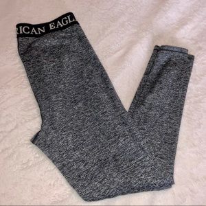 AE Leggings